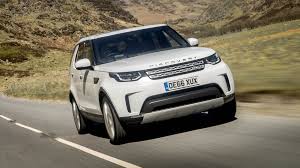 From chemistry to physics to literature, nobel laureates are among the best and the brightest people, furthering human knowledge one discovery at a time. Land Rover Discovery Review 2021 Top Gear