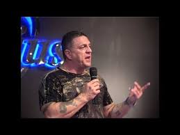 Carlton leach talks about his experience of taking steroids in a live show at the circus tavern. Carlton Leach Why I Wasn T In That Range Rover Youtube