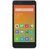 Redmi 2 a / enhance = hm2014812/13/16 (wt86047). 1
