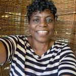 Deborah Semple's Instagram, Twitter & Facebook