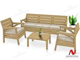 5003 sokak no:18 ilıca çeşme / i̇zmi̇r tel: Holiday Hk810 Hawaii Takim Set Bahce Oturma Grubu Minderli 5 Kisilik