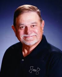 Larry Henry Thomas Obituary September 8, 2023