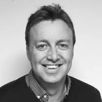 400+ "Playle" profiles