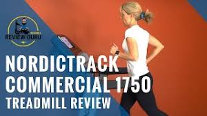 Nordictrack version number location : Nordictrack Commercial 1750 Treadmill Detailed Review Pros Cons 2021 Treadmill Reviews 2021 Best Treadmills Compared