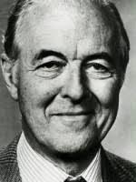 The Blind Goddess (1948) pełna obsada