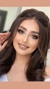 Iris Guadalupe Jimenez Castillo (ijimenezcastill)