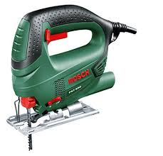 Scie Sauteuse Filaire Bosch Pst 650 500w Livree Avec Coffret De Rangement Et 1 Lame De Scie Pour Bois T144d En 2020 Scie Sauteuse Scie Plans De Niche Pour Chien