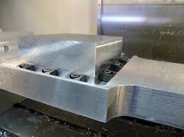 12/11/15 New Workholding Devices Enable 4th Axis Machining