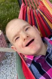 Wyatt D. Hill Obituary