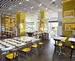 W Taipei S International Buffet Restaurant Hotel Kitchen Kitchen Design Private Dining Room