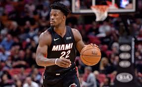 Hit traps and peel switches: Miami Heat News Jimmy Butler Out For Tonight S Game Vs Houston Rockets Heat Nation