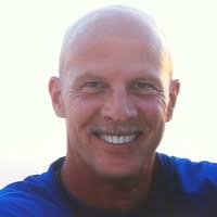 Michael Arrigo Email & Phone Number