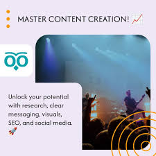 Creating impactful content is just about luck. That's what I told myself…