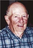 Andrew Duke Obituary (1929-2012)