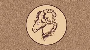 Se întrezăresc mai multe drumuri scurte astăzi. Horoscopul Lunar Octombrie 2018 Pentru Berbec CarierÄ Èi Bani Dragoste Èi RelaÈii SÄnÄtate