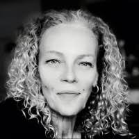 60+ "Grecco" profiles