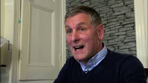 Age Limits & Depreciation