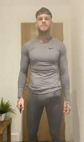 TW Pornstars - Ellis Lacy. Twitter. Grey ranger. 7:44 AM - 23 Dec 2022