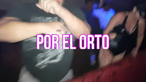 reggaeton mexicano - XNXX.COM