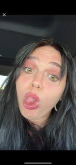 💜 Just because... Those hazel eyes.....💜🎶 Tap pic