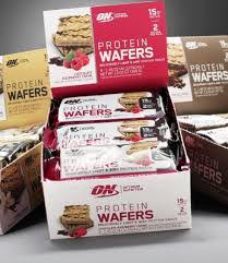 Cooking at home when you first start the ketogenic diet instead of eating out allows you to be in control of what you are putting into your body. Clean Eatz Prepped Meals Northeast Nutrition
