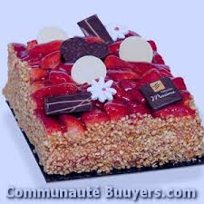We did not find results for: Top 5 Des Boulangeries Patisseries A Bois D Arcy 78390