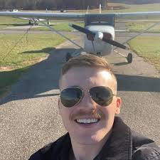 Lex Gordon and Reagan Gordon's Wedding Website