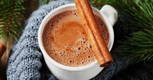 What Cinnamon Really Does For Naturally Curly Hair Naturallycurly Com Avoid household cleaning products that contain harsh chemicals. naturally curly hair