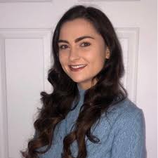 I am delighted to share that I will be graduating from the University of  Limerick with a 1st class honours degree in Bachelor of Science in Product  Design and Technology.