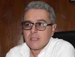 Etiqueta "José Casañas Levi" en La Nación