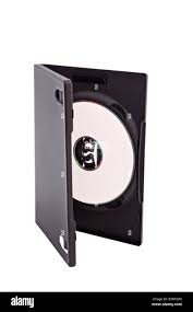 typing on google pry open dvd case, how to unlock a dvd case . Ø¨Ù†Ø§Ø¡ Ø§Ù„Ø³ÙÙ† Ø§Ù„ØªÙƒÙŠÙ Ù†Ø¸ÙŠÙØ© How To Open A Dvd Case Welcoandgo Com