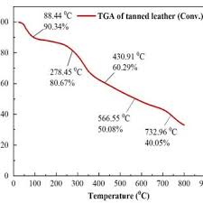 Image result for Tessmannia burttii