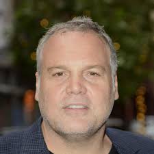 Watch Law & Order: Criminal Intent