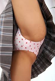 UGJ Japanese Porn Risa Oomomo 大桃りさ Pics 8!