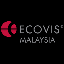 The companies act 2016 introduces a super form for incorporation. Https Www Ecovis Com My Wp Content Uploads 2020 09 Statutory Documents Under Companies Act 1965 2016 Pdf