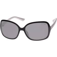 In the unlikely event of irritation, please discontinue use. Cancer Council Big W