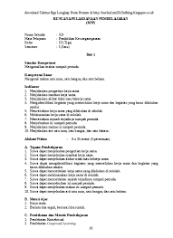 Kegiatan awal a) mengajak semua siswa berdoa sesuai dengan agama dan kepercayaan rencana pelaksanaan pembelajaran rpp pkn kelas 3 semester 2/ii permainan apa yang mereka sukai? Top Pdf Rpp Pkn Kelas 3 123dok Com