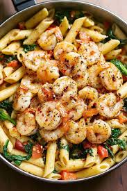 My husband and i seem to have an addiction to outback steakhouse (him) and olive garden (me!). Easy Healthy Dinner Ideas 49 Low Effort And Healthy Dinner Recipes Eatwell101