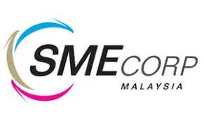 What is a discharge in bankruptcy? Sme Corp Proposes Automatic Discharge Order Under Bankruptcy Act Sme Entrepreneurship Magazine