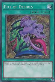 Support@yourplaymat.com +1 (844) 572 7738. Collectible Card Games Choose Your Own Yugioh Cards Spell Cards N To P 3 Card Playsets Collectables Aplombconsulting Com Ng