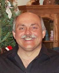 Dennis Kreuziger 12/20/2018