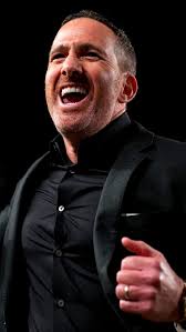 Bryce Harper Deserves a Top 5 Spot Among the Phillies' Best of the Last 25  Years