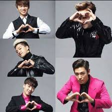 Check spelling or type a new query. Gd Bigbang On Instagram Happy Valentine S Day With Bigbang Heart Cr On Pic Bigbang Bigbang Daesung Gd Bigbang