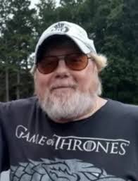 Jeffrey “Jeff” Long Branch Obituary 2024