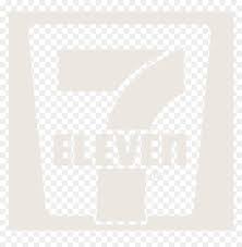 Joplin public library district is the library services for joplin, missouri. 7 Eleven Png Download Illustration Transparent Png Vhv