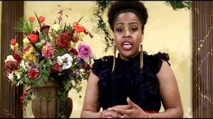 I praise the lord, then break the law. The Lord Is Blessing Me Right Now Lyrics Bishop Larry Trotter Elyrics Net