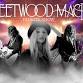 Fleetwood Mach A tribute to Fleetwood Mac