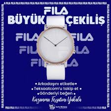 cekilis erkek kol saatleri watches aksesuarlar