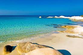 Check spelling or type a new query. Kaboyrotrypes O Krymmenos Paradeisos Ths Xalkidikhs Halkidiki Info Com