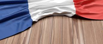 This free flag mockup consist of smart object layer, therefore its very easy to customize and update. Table Flag Mockup Stock Photos And Royalty Free Images Vectors And Illustrations Adobe Stock